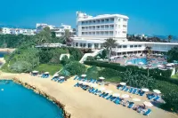 Cynthiana Beach Hotel Hotels in 