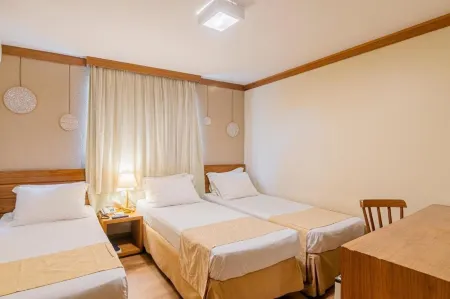 Carppa Hotel
