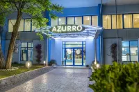 Hotel Azurro - All Inclusive - Private Pool