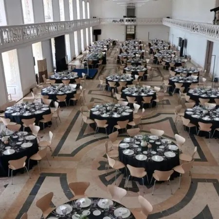 Montebelo Mosteiro de Alcobaça Historic Hotel