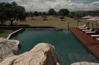 Bode Country House - Villa