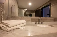 Howard Johnson Plaza Villa Carlos Paz