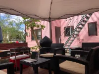 Churashima Heartland