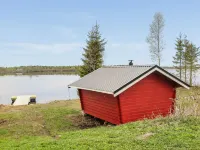 Itäkoski 2 Hotels in Kemi-Tornio