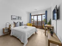 Villa Rosa
