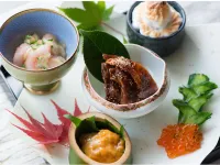 Tekkosen Honkan Hotel a Shimosuwa