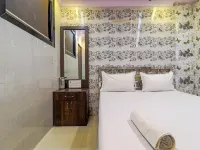 Hotel Al Ahad Hotel berhampiran Bazar Bhendi