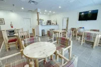 WorldMark Bison Ranch