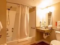 Towneplace Suites Colorado Springs Garden of the G Hotels near Garden of the Gods