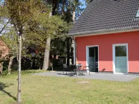 Müritz Ferienpark Röbel