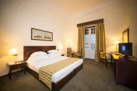 Vila Gale Ericeira Hotel a Mafra