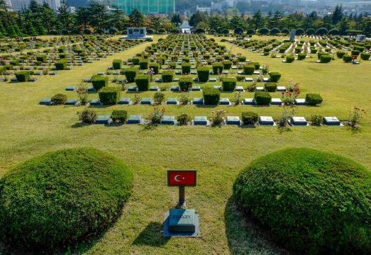 부산 대연동 호텔 온나