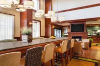 Hampton Inn & Suites Detroit/Chesterfield Township Hotels in Chesterfield Township