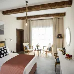 Beach Walk Boutique Hotel Hotels in Umm Suqeim