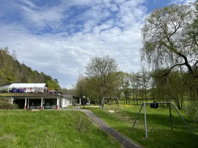 Am Sternberg 97