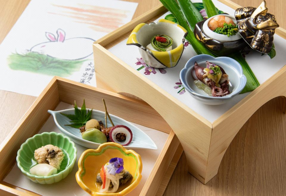 2. 하타고 고베..