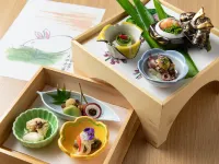 Hatago Các khách sạn ở Kobe