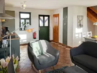 Gotland Hotels in Dargun