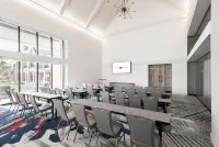 Hotel Renovo des Moines Urbandale, Tapestry Collection by Hilton - 4 stelle