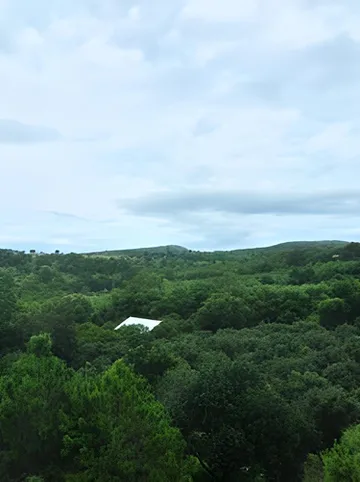 รูปภาพของออน เดอะ ร็อค ชัยภูมิ เบด แอนด์ เบรคฟาสท์