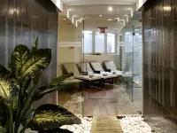 Hotel Leitner - spa