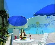 Ramada Plaza by Wyndham Beirut Raouche - Luxury