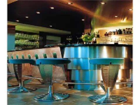 Mintrops Land Hotel Burgaltendorf