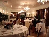 Hotel Spessotto Hotel a Portogruaro