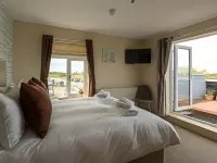 The Sail Loft Hotels in Southwold