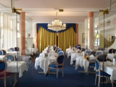 Boutique-Hotel Remorino, a Private Selection Hotel Hotels in Minusio