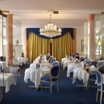 Boutique-Hotel Remorino, a Private Selection Hotel Отели в г. Минузио