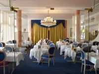 Boutique-Hotel Remorino, a Private Selection Hotel Hotels in Minusio