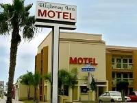 Hotel Milagro Hotels near JCPenney