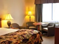 Guest House Bellingham