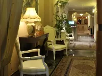 Orfeas Classic - Pet friendly