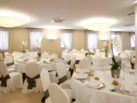 Eurostars Vía de la Plata Hotels in Astorga