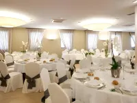 Eurostars Vía de la Plata