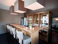 Guesthouse de Casteleer