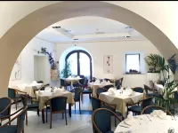 YouMe Design Place Hotel - breakfast