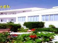 Picchio Hotel Pescoluse Hotels in Salve