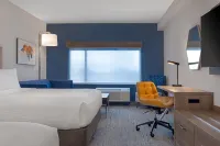 Holiday Inn Express & Suites ST. Thomas