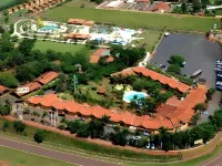 Barretos Country Park & Resort