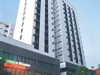 Rede Andrade Onda Mar