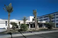 ホリデイ クラブ カリビア