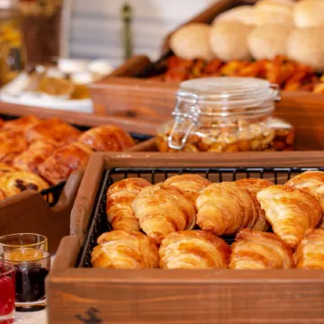 Hotel Monte Hermana Tokyo Отели рядом с достопримечательностью «Imperial Palace East National Gardens»