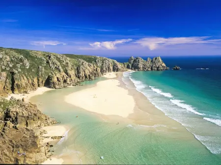 Cherry Orchard Cottage