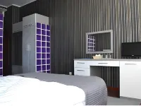 Sun City Hotel