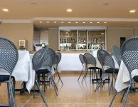 Hotel Palace Hotels in Celle Ligure