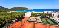 Hotel & Spa S'Entrador Playa - Ocean View