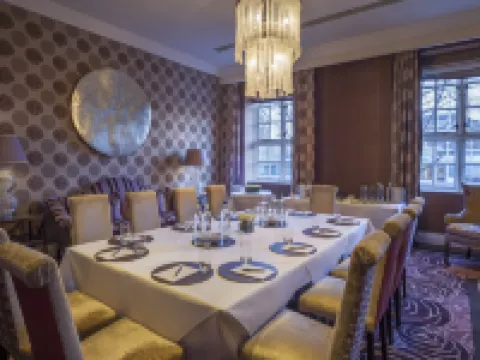 The Roseate Reading Hotels in Reading